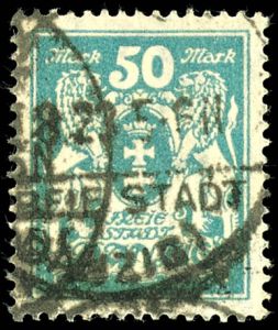 Lot 2811