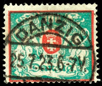 Lot 2809