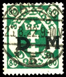 Lot 2908