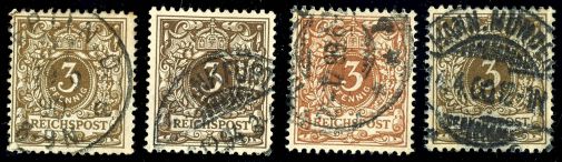Lot 471