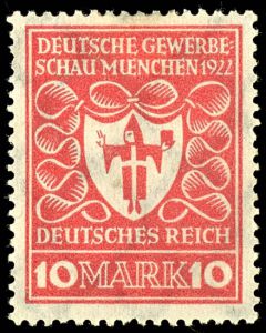 Lot 667