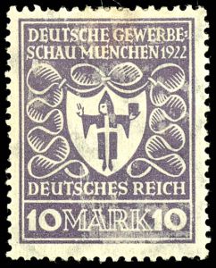 Lot 666