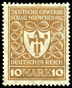 Lot 665