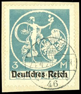 Lot 622