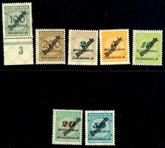 Lot 943