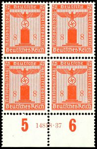 Lot 961