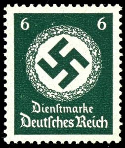Lot 960