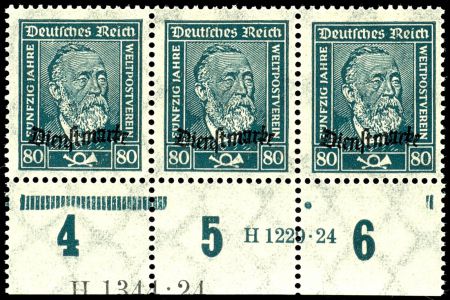 Lot 952