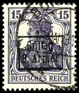 Lot 2170