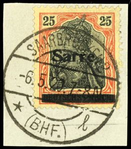 Lot 2982