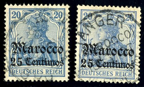 Lot 1489