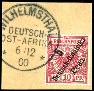 Lot 1661
