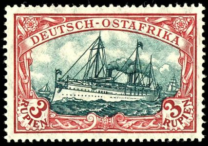 Lot 1695
