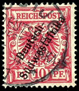 Lot 1769