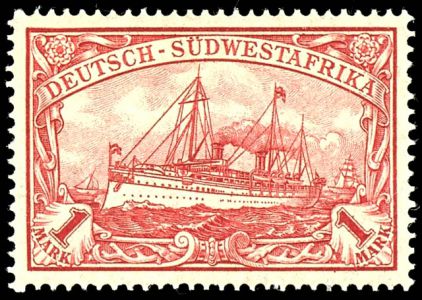 Lot 1785