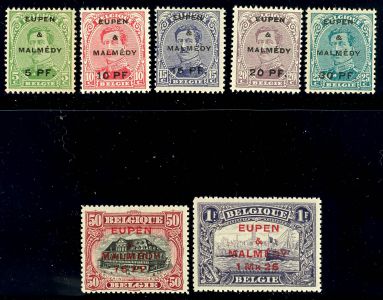 Lot 2171