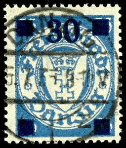 Lot 2882