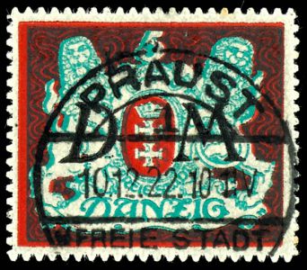 Lot 2911