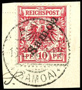 Lot 1965