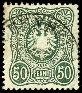Lot 445