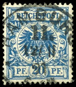 Lot 487