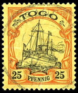 Lot 1992