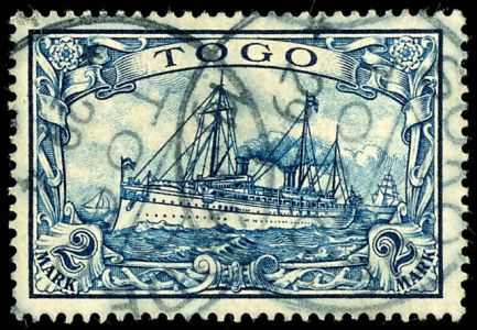 Lot 1993
