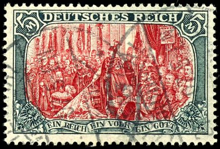 Lot 535