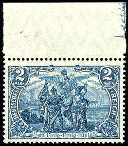 Lot 574