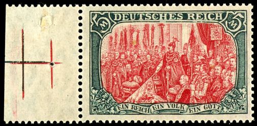 Lot 581