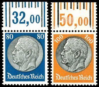 Lot 831