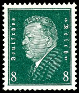 Lot 787