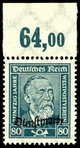 Lot 950