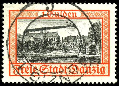 Los 2901