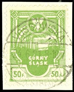 Lot 2767