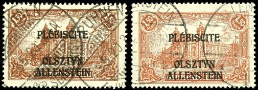 Lot 2175