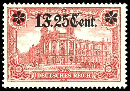 Lot 2148