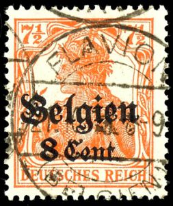 Lot 2146