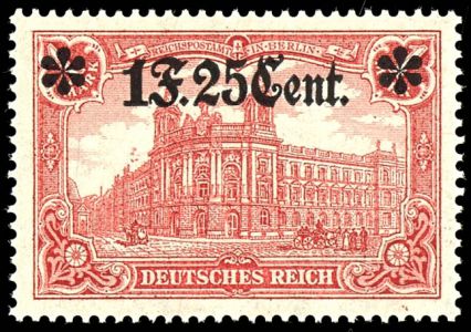 Lot 2149