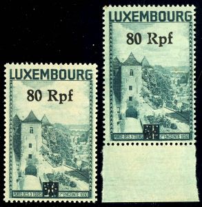 Lot 3123