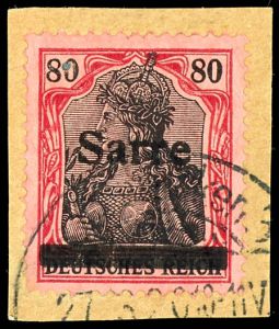 Lot 2991
