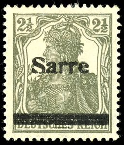 Lot 2978