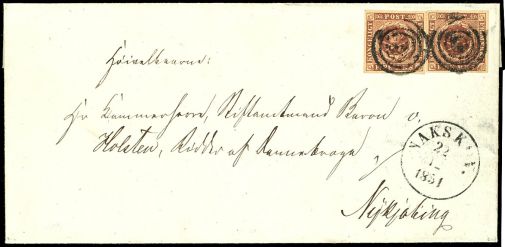 Lot 3971