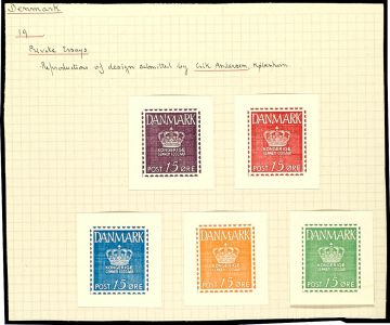 Lot 3970