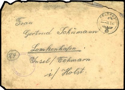 Lot 3175