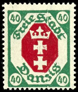 Lot 2795