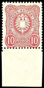 Lot 433