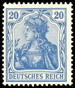 Lot 547