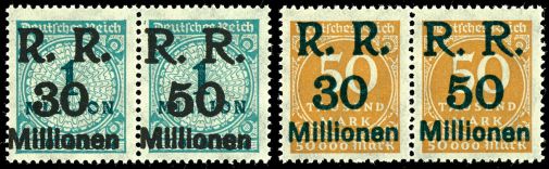 Lot 698