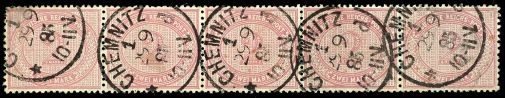 Lot 444